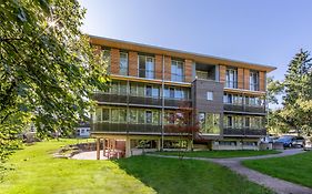 Seehörnle Bio Hotel&Gasthaus